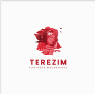 Mobile logo